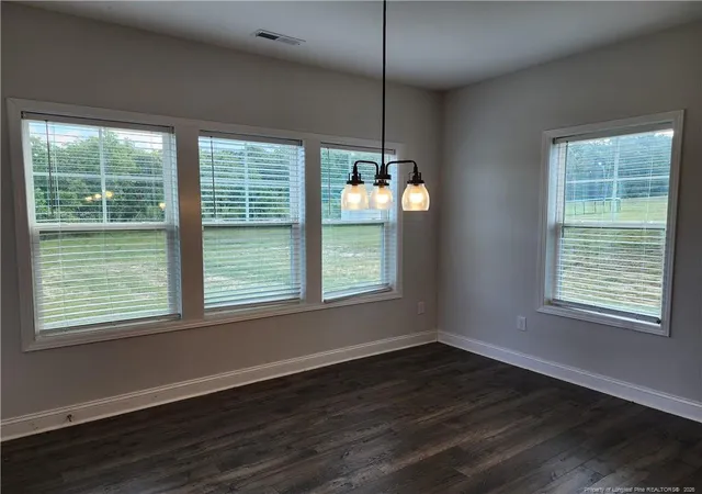 Photo 2 of Single family home for sale at 434 Countryside Dr, Lillington, NC 27546 | MLS# 769483 | Listing updated on 2026-09-17