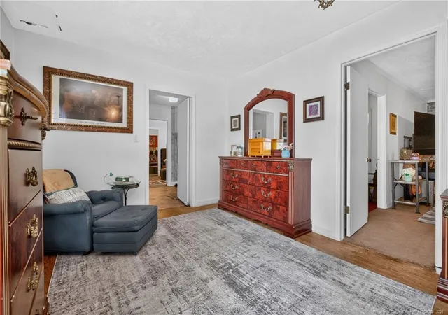 Photo 4 of Single family home for sale at 108 S Church St, Kenansville, NC 28349 | MLS# 769477 | Listing updated on 2026-09-17