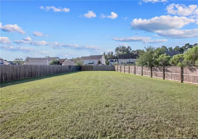 Photo 50 of Single family home for sale at 131 Citation Ct, Raeford, NC 28376 | MLS# 769312 | Listing updated on 2026-10-16