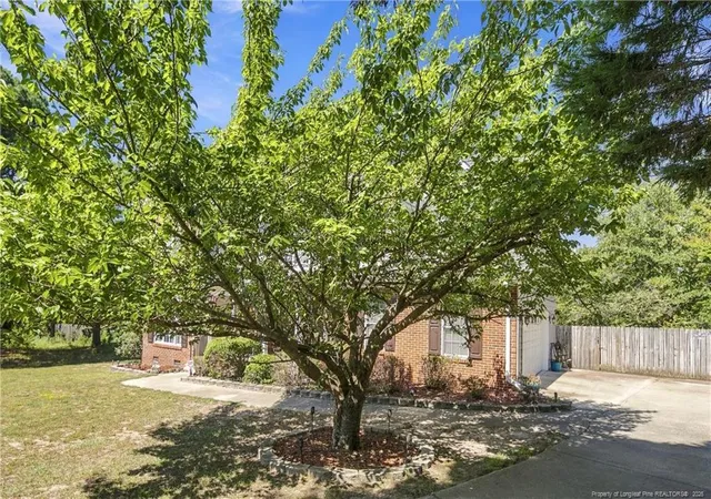 Photo 3 of Single family home for sale at 180 Vail Ct, Sanford, NC 27332 | MLS# 769489 | Listing updated on 2026-10-01