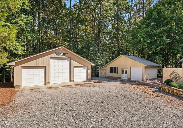 Photo 3 of Sale Pending at 51 Bynum Rd, Pittsboro, NC 27312 | MLS# 10193586 | Listing updated on 2026-09-21
