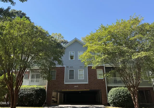 Condo for sale at 322 Lord Byron Ct, Cary, NC 27513 | MLS# 10198126
