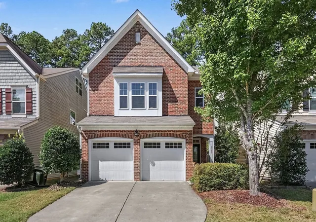 Photo 1 of Sale Pending at 1042 Spacious Skies Ln, Durham, NC 27703 | MLS# 10193207 | Listing updated on 2026-09-24