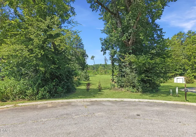 Photo 2 of Land for sale at 231 Nuthatch Ln, China Grove, NC 28023 | MLS# 10193654 | Listing updated on 2026-09-23