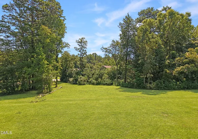 Photo 3 of Land for sale at 231 Nuthatch Ln, China Grove, NC 28023 | MLS# 10193654 | Listing updated on 2026-09-23