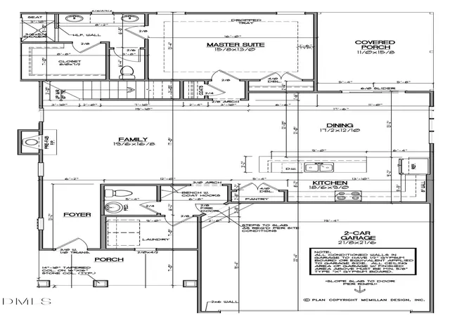 Photo 2 of Single family home for sale at 105 Hawthorne St, Louisburg, NC 27549 | MLS# 10193252 | Listing updated on 2026-09-28