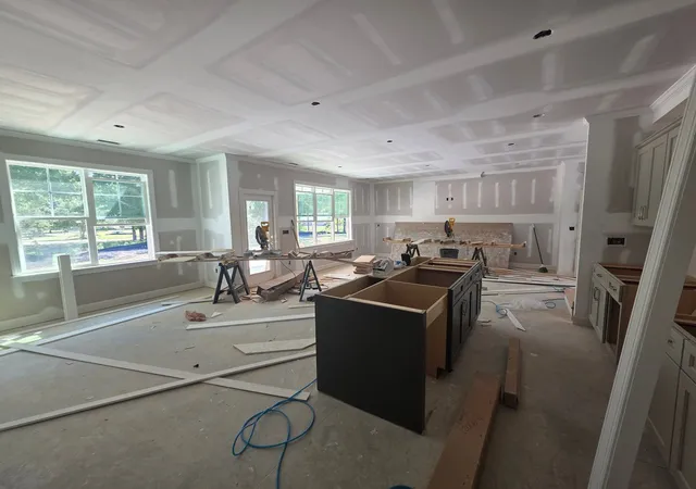 Photo 3 of Single family home for sale at 105 Hawthorne St, Louisburg, NC 27549 | MLS# 10193252 | Listing updated on 2026-09-28