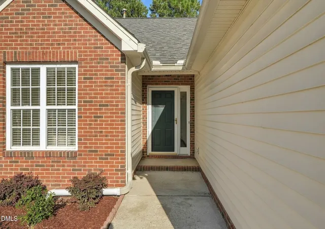 Photo 2 of Sale Pending at 123 Kudrow Ln, Morrisville, NC 27560 | MLS# 10193341 | Listing updated on 2026-10-01
