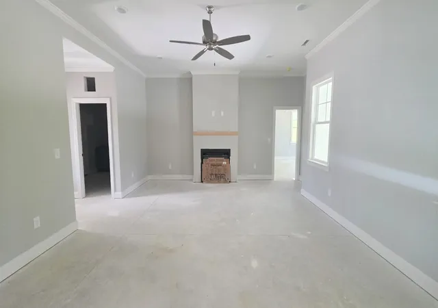 Photo 3 of Single family home for sale at 109 Hawthorne St, Louisburg, NC 27549 | MLS# 10193260 | Listing updated on 2026-09-28