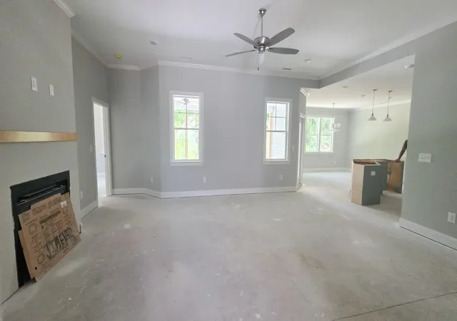 Photo 4 of Single family home for sale at 109 Hawthorne St, Louisburg, NC 27549 | MLS# 10193260 | Listing updated on 2026-09-28