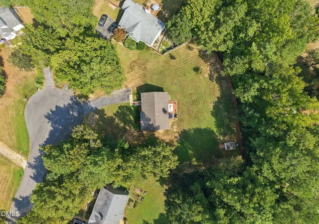 Single family home for sale at 2805 Girth Ln, Raleigh, NC 27603 | MLS# 10193820