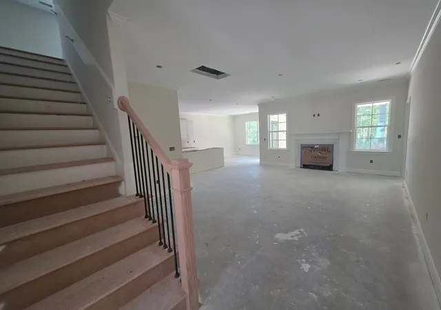Photo 3 of Single family home for sale at 113 Hawthorne St, Louisburg, NC 27549 | MLS# 10193267 | Listing updated on 2026-09-28