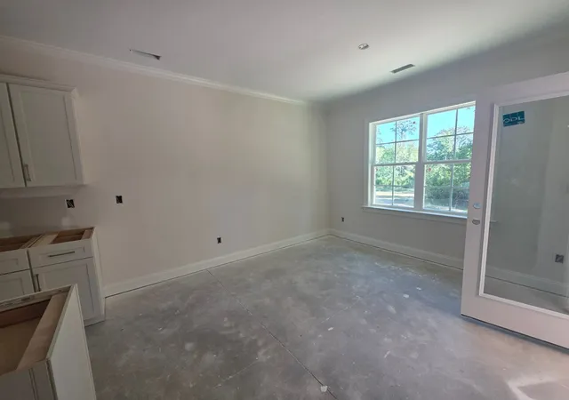 Photo 4 of Single family home for sale at 113 Hawthorne St, Louisburg, NC 27549 | MLS# 10193267 | Listing updated on 2026-09-28