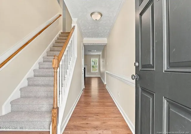 Photo 4 of Sale Pending at 184 Hampshire Ct, Raeford, NC 28376 | MLS# 769426 | Listing updated on 2026-09-18