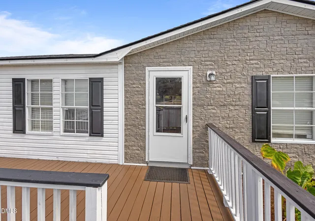 Photo 2 of Sale Pending at 13120 Buffalo Rd, Archer Lodge, NC 27527 | MLS# 10193806 | Listing updated on 2026-09-28