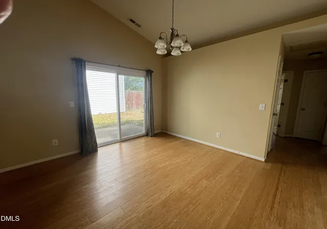 Photo 3 of Single family home for sale at 9112 Colony Village Ln, Raleigh, NC 27617 | MLS# 10193938 | Listing updated on 2026-09-23