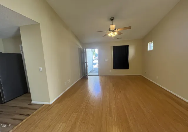 Photo 3 of Single family home for sale at 9112 Colony Village Ln, Raleigh, NC 27617 | MLS# 10193938 | Listing updated on 2026-09-23
