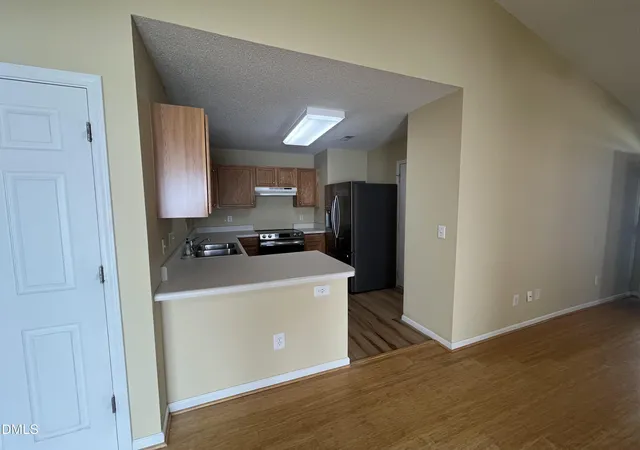 Photo 4 of Single family home for sale at 9112 Colony Village Ln, Raleigh, NC 27617 | MLS# 10193938 | Listing updated on 2026-09-23