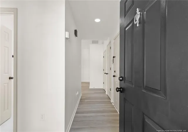 Photo 3 of Single family home for sale at 37 Pender Rd, Spring Lake, NC 28390 | MLS# 769514 | Listing updated on 2026-10-02