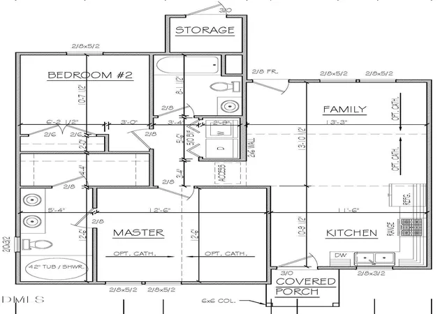 Photo 2 of Single family home for sale at 10325 Selma Rd, Middlesex, NC 27557 | MLS# 10193340 | Listing updated on 2026-09-18