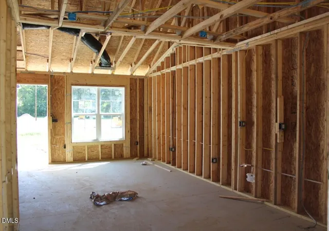 Photo 3 of Single family home for sale at 10325 Selma Rd, Middlesex, NC 27557 | MLS# 10193340 | Listing updated on 2026-09-18