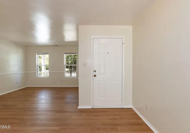 Photo 3 of Single family home for sale at 1017 Breeze Ln, Clayton, NC 27520 | MLS# 10193748 | Listing updated on 2026-10-02