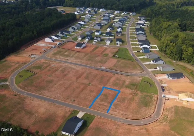 Photo 3 of Single family home for sale at 6550 Simmental Rd #87, Middlesex, NC 27557 | MLS# 10193608 | Listing updated on 2026-10-05