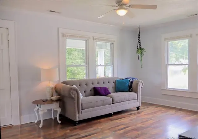 Photo 3 of Single family home for sale at 606 Laundry St, Kannapolis, NC 28083 | MLS# 767412 | Listing updated on 2026-09-27