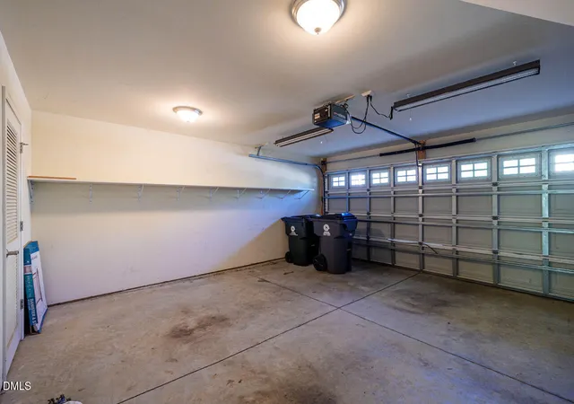 Photo 55 of Townhouse for sale at 255 Bally Shannon Way, Apex, NC 27539 | MLS# 10193435 | Listing updated on 2026-10-22