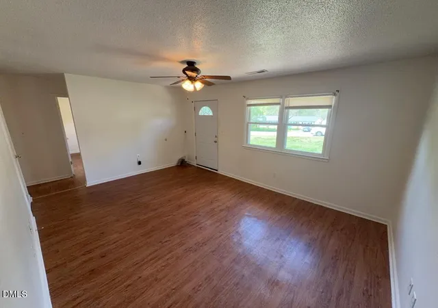 Photo 2 of Single family home for sale at 1604 Banbridge Rd, Kernersville, NC 27284 | MLS# 10193413 | Listing updated on 2026-09-18