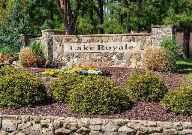 Photo 1 of Land for sale at 1567 Sagamore Dr, Louisburg, NC 27549 | MLS# 10193426 | Listing updated on 2026-09-18
