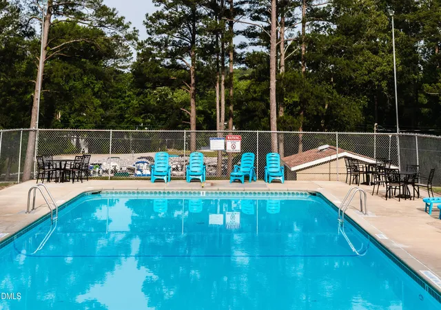 Photo 2 of Land for sale at 1567 Sagamore Dr, Louisburg, NC 27549 | MLS# 10193426 | Listing updated on 2026-09-18