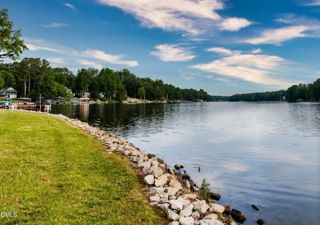Photo 4 of Land for sale at 1567 Sagamore Dr, Louisburg, NC 27549 | MLS# 10193426 | Listing updated on 2026-09-18
