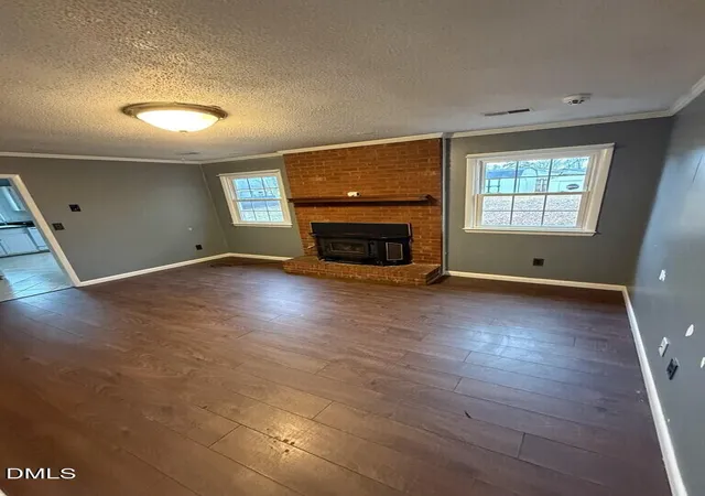 Photo 2 of Single family home for sale at 2141 Stonehaven Rd, Kernersville, NC 27284 | MLS# 10193417 | Listing updated on 2026-09-18