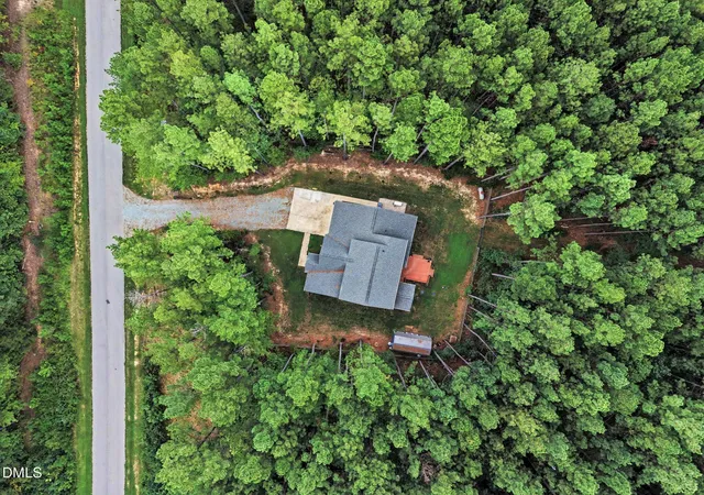 Photo 2 of Single family home for sale at 98 Anneliis Ln, Siler City, NC 27344 | MLS# 10193739 | Listing updated on 2026-10-05