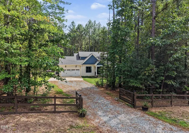 Photo 32 of Single family home for sale at 98 Anneliis Ln, Siler City, NC 27344 | MLS# 10193739 | Listing updated on 2026-10-05