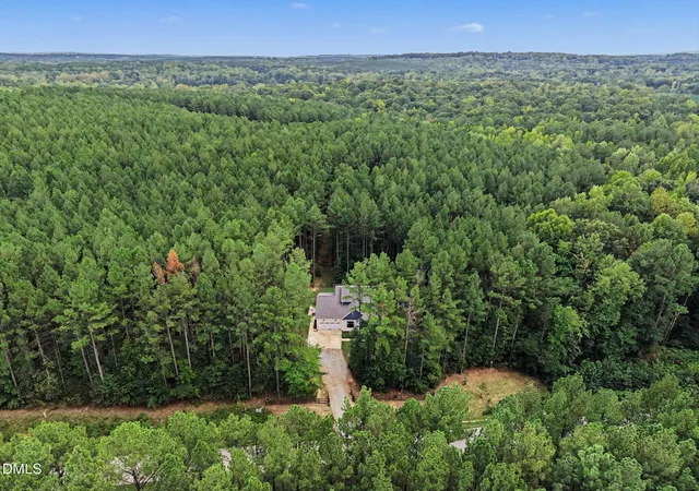 Photo 3 of Single family home for sale at 98 Anneliis Ln, Siler City, NC 27344 | MLS# 10193739 | Listing updated on 2026-10-05