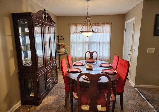 Photo 2 of Single family home for sale at 141 Fox Run, Cameron, NC 28326 | MLS# 769563 | Listing updated on 2026-09-22