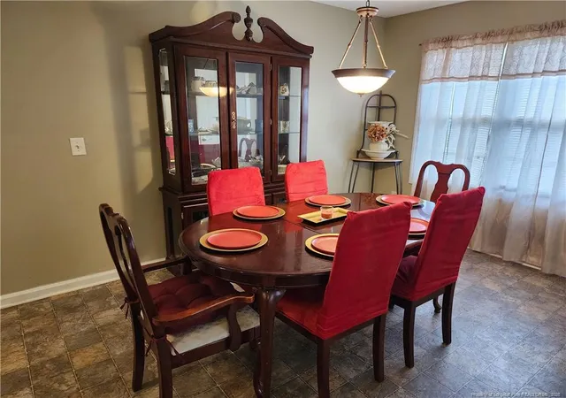 Photo 3 of Single family home for sale at 141 Fox Run, Cameron, NC 28326 | MLS# 769563 | Listing updated on 2026-09-22