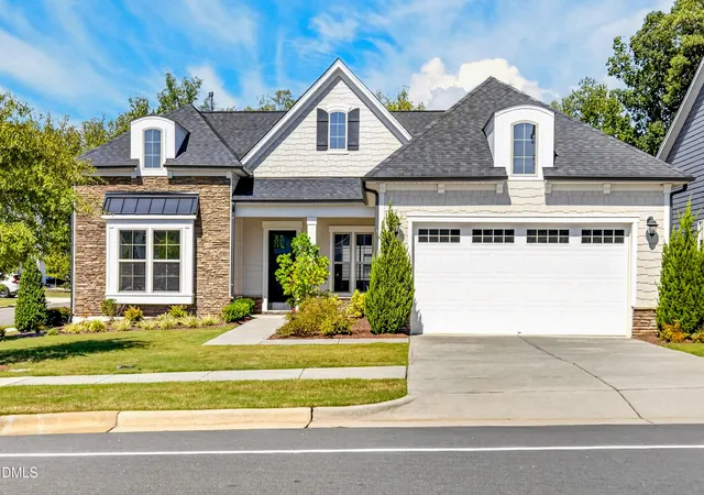 Photo 1 of Single family home for sale at 1016 Ashcliff Ln, Durham, NC 27703 | MLS# 10193577 | Listing updated on 2026-09-28