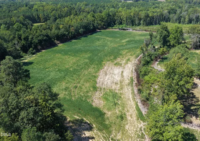 Photo 1 of Sale Pending at 1245 Old Stage Rd N, Coats, NC 27521 | MLS# 10193467 | Listing updated on 2026-09-22