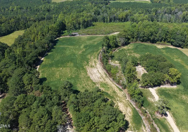 Photo 2 of Sale Pending at 1245 Old Stage Rd N, Coats, NC 27521 | MLS# 10193467 | Listing updated on 2026-09-22