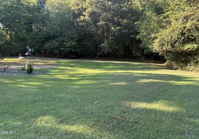 Photo 3 of Sale Pending at 3508 Old Us 1 Hwy, New Hill, NC 27562 | MLS# 10193530 | Listing updated on 2026-09-29