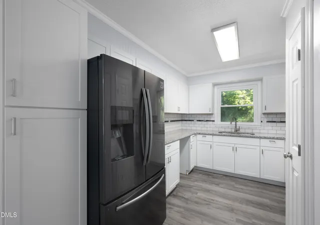 Photo 18 of Single family home for sale at 178 Crestview Rd, Siler City, NC 27344 | MLS# 10193640 | Listing updated on 2026-09-18