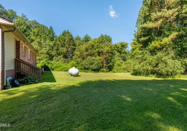 Photo 3 of Single family home for sale at 178 Crestview Rd, Siler City, NC 27344 | MLS# 10193640 | Listing updated on 2026-09-18