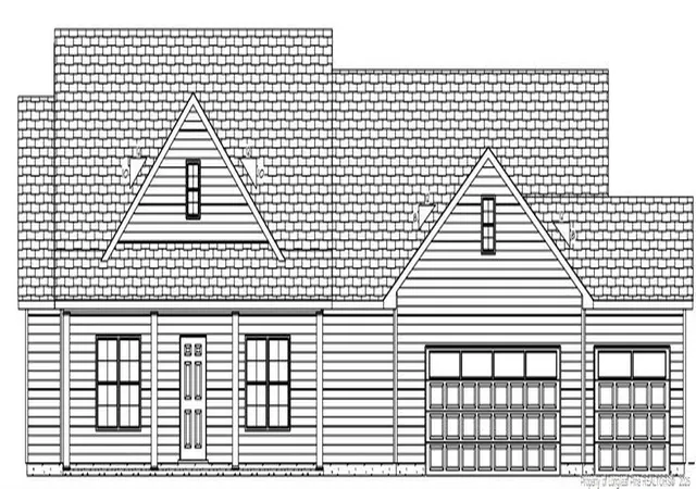 Photo 2 of Single family home for sale at 15841 Wildlife Ln, Wagram, NC 28396 | MLS# 769496 | Listing updated on 2026-09-21