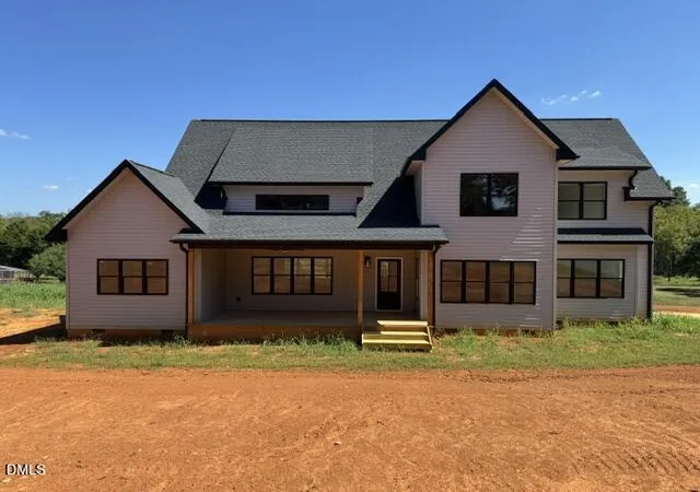 Photo 1 of Single family home for sale at 171 Dairymont Dr, Pittsboro, NC 27312 | MLS# 10193772 | Listing updated on 2026-09-19