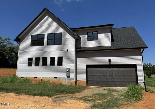 Photo 2 of Single family home for sale at 171 Dairymont Dr, Pittsboro, NC 27312 | MLS# 10193772 | Listing updated on 2026-09-19