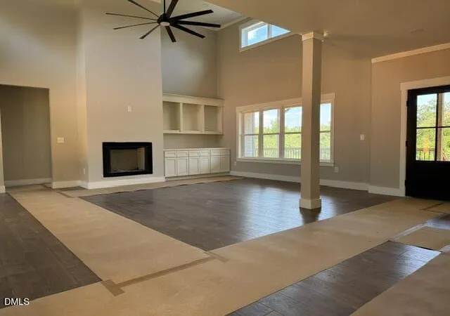 Photo 3 of Single family home for sale at 171 Dairymont Dr, Pittsboro, NC 27312 | MLS# 10193772 | Listing updated on 2026-09-19
