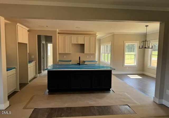 Photo 4 of Single family home for sale at 171 Dairymont Dr, Pittsboro, NC 27312 | MLS# 10193772 | Listing updated on 2026-09-19